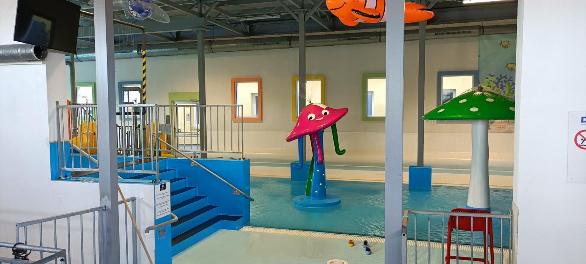 Apartman C409 V Arealu Wellness Hotelu Frymburk Eksteriør billede